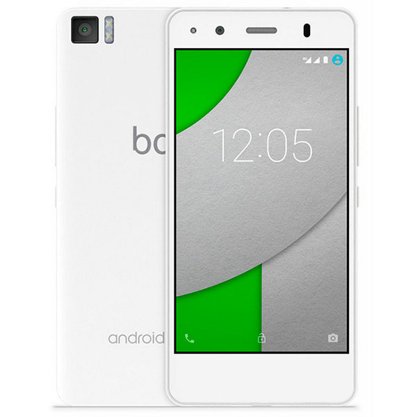 Bq-Aquaris-A45-4G-02 Bq Aquaris A4.5 4G