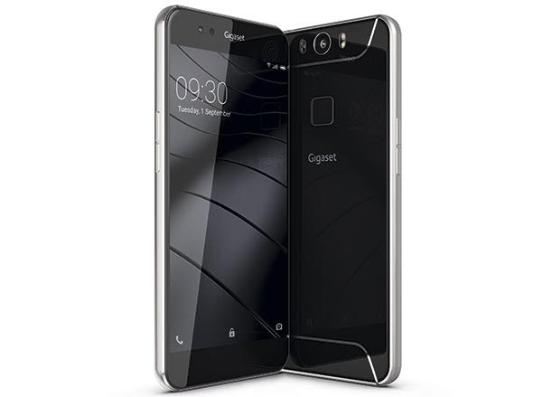 Gigaset Me Pro