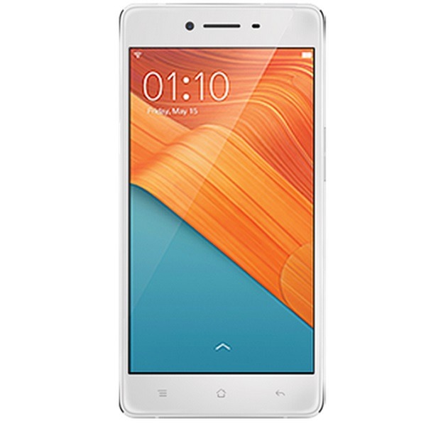 Oppo R7 Lite