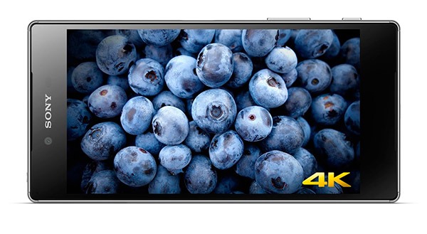 Sony-Xperia-Z5-Premium-0002 Sony Xperia Z5 Premium