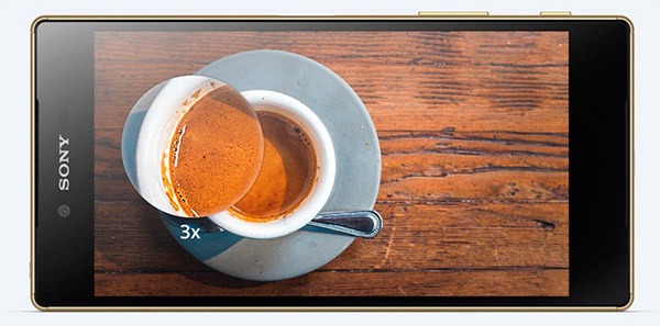 Sony-Xperia-Z5-Premium-0003 Sony Xperia Z5 Premium