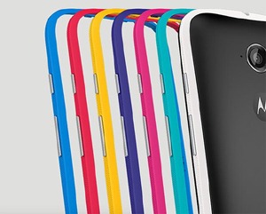 alternativas_bq_aquaris_a4.5_android_one_03 Alternativas al BQ Aquaris A4.5 con Android One