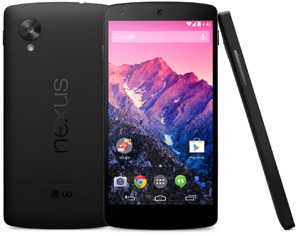 alternativas_bq_aquaris_a4.5_android_one_04 Alternativas al BQ Aquaris A4.5 con Android One