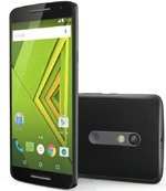 Alternativas al Nexus 5X (2015) de LG