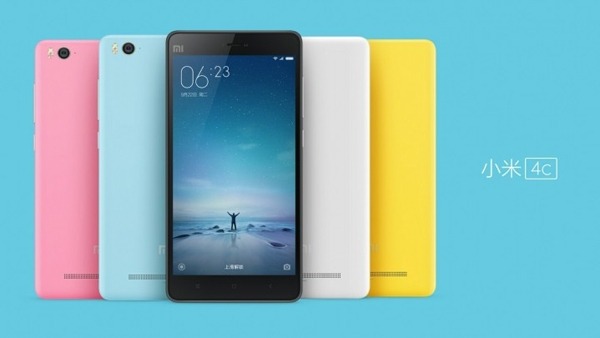 alternativas_xiaomi_mi_4c_01 Alternativas al Xiaomi Mi 4c
