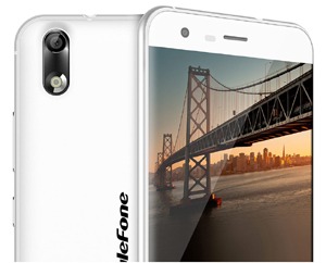 Alternativas al Xiaomi Mi 4c