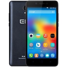alternativas_xiaomi_mi_4c_03 Alternativas al Xiaomi Mi 4c