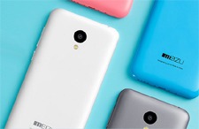 alternativas_xiaomi_mi_4c_04 Alternativas al Xiaomi Mi 4c