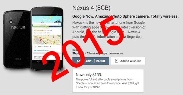 disponibilidad_nexus_2015_lg_huawei_01 Disponibilidad de los Nexus (2015) de LG y Huawei