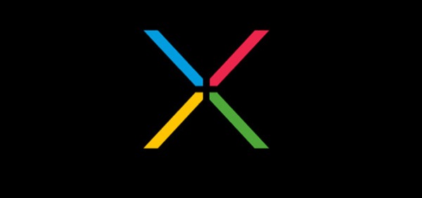 disponibilidad_nexus_2015_lg_huawei_02 Disponibilidad de los Nexus (2015) de LG y Huawei