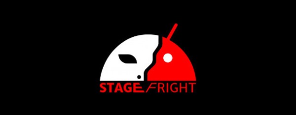 Fallo de seguridad de Stagefright en Android, una amenaza para los móviles