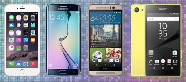 iphone_6s_alternativas_android_01 Alternativas con Android al iPhone 6S