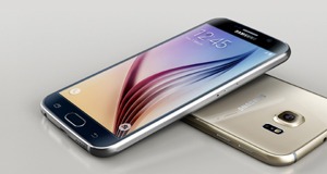 Alternativas al iPhone 6s con Android