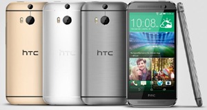 iphone_6s_alternativas_android_03 Alternativas con Android al iPhone 6s