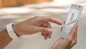 Alternativas con Android al iPhone 6S