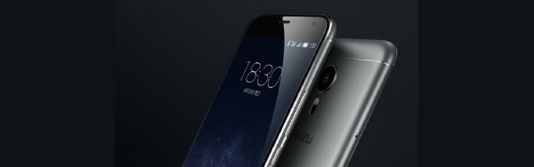 meizu_pro_5_imagenes_prensa_01 Imágenes de prensa del Meizu Pro 5