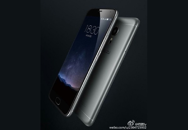 meizu_pro_5_imagenes_prensa_02 Imágenes de prensa del Meizu Pro 5