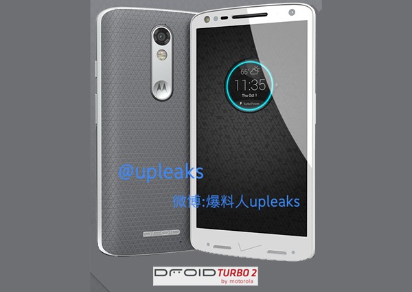 motorola_moto_x_force_2015_disponibilidad_01 Disponibilidad del Motorola Moto X Force (2015)