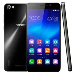 moviles_3_gigabytes_ram_menos_300_euros_02 Móviles con 3 GigaBytes de RAM por menos de 300 euros