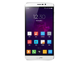 moviles_3_gigabytes_ram_menos_300_euros_03 Móviles con 3 GigaBytes de RAM por menos de 300 euros