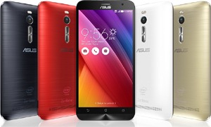 moviles_3_gigabytes_ram_menos_300_euros_04 Móviles con 3 GigaBytes de RAM por menos de 300 euros