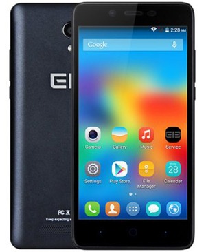 Móviles chinos con 3 GigaBytes de RAM por menos de 200 euros