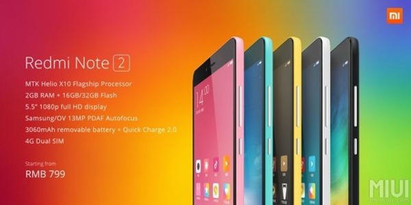 3 móviles chinos de gama media que están arrasando en 2015
