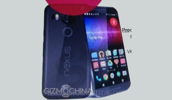 nexus_5_aspecto_especificaciones_tecnicas_01 Aspecto y especificaciones técnicas del Nexus 5