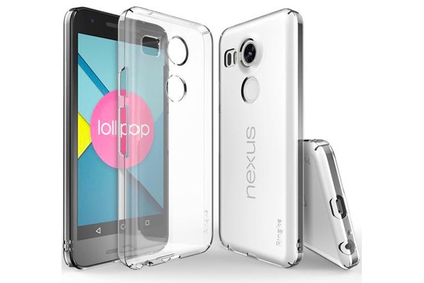nexus_5_aspecto_especificaciones_tecnicas_02 Aspecto y especificaciones técnicas del nuevo Nexus 5