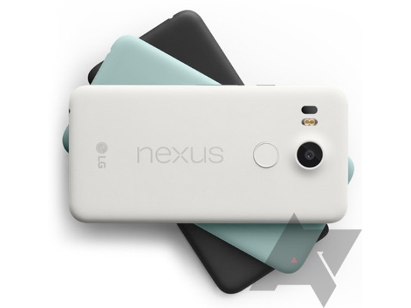 nexus_5x_medidas_filtradas_02 Medidas filtradas del Nexus 5X