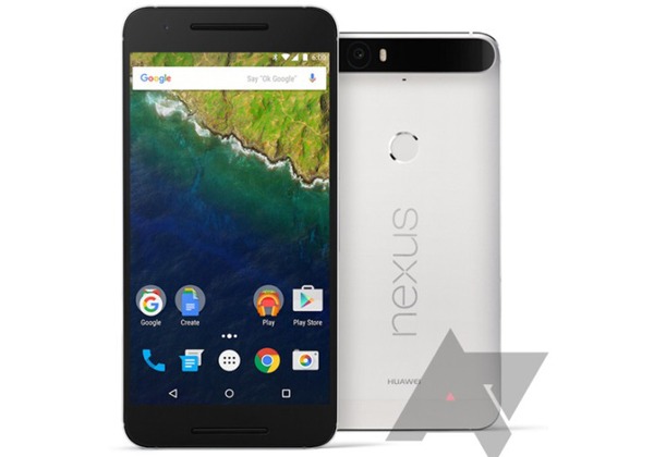 nexus_6p_2015_fotografia_filtrada_01 Fotografía filtrada del Nexus 6P
