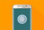 Novedades interesantes en Android 6.0 Marshmallow
