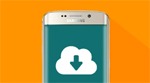 Novedades interesantes en Android 6.0 Marshmallow