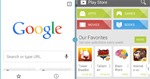 Novedades interesantes en Android 6.0 Marshmallow