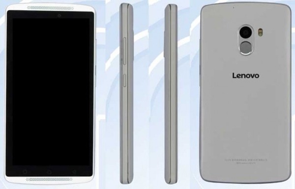 primer_movil_lenovo_disenado_motorola_01 Primer móvil de Lenovo diseñado por Motorola