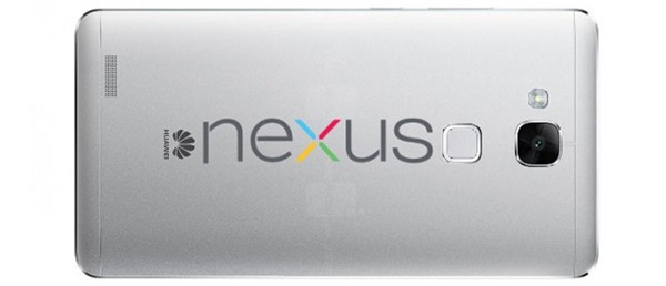 procesador_nexus_6_2015_huawei_01 Procesador del Nexus 6 (2015) de Huawei