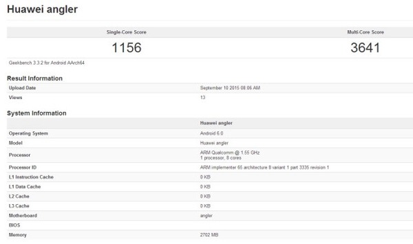 procesador_nexus_6_2015_huawei_02 Procesador del Nexus 6 (2015) de Huawei