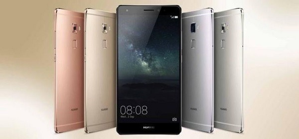 reserva_espana_huawei_mate_s_02 Reserva en España del Huawei Mate S