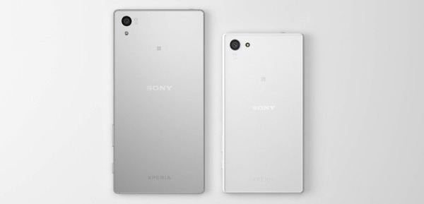 Sony Xperia Z5 Ultra, nuevos rumores acerca de su lanzamiento