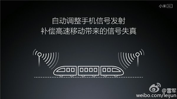 xiaomi_mi_4c_nuevos_datos_lanzamiento_02 Nuevos datos acerca del lanzamiento del Xiaomi Mi 4c