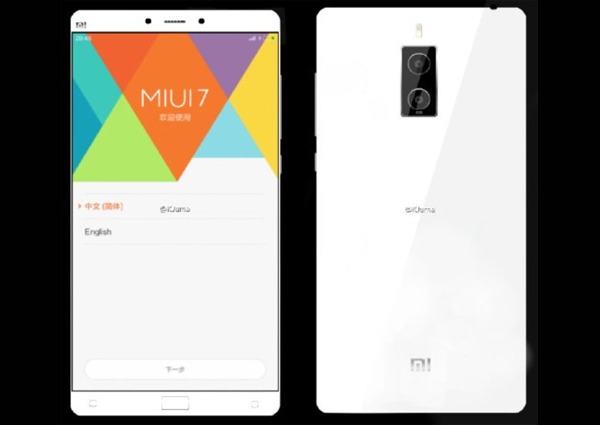 xiaomi_mi_note_2_imagenes_disenos_conceptuales_02 Imágenes con diseños conceptuales del Xiaomi Mi Note 2
