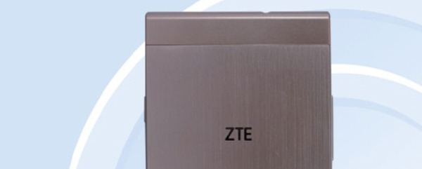 zte_certificacion_misterioso_movil_sin_camara_02 Certificación de un misterioso móvil sin cámara de ZTE