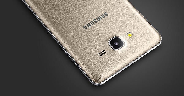 Samsung Galaxy On7