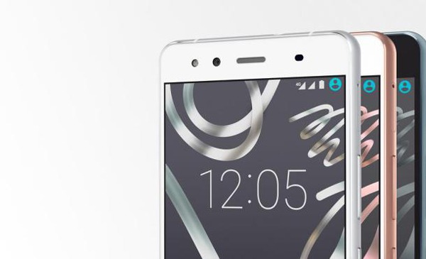 5 alternativas al BQ Aquaris X5 por menos de 300 euros