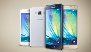 Alternativas al BQ Aquaris X5