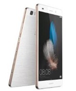 Alternativas al BQ Aquaris X5