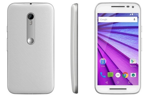 Alternativas al BQ Aquaris X5