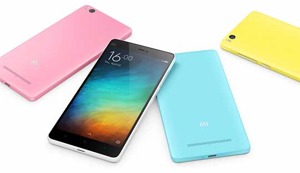Alternativas al BQ Aquaris X5