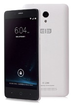Alternativas al BQ Aquaris X5