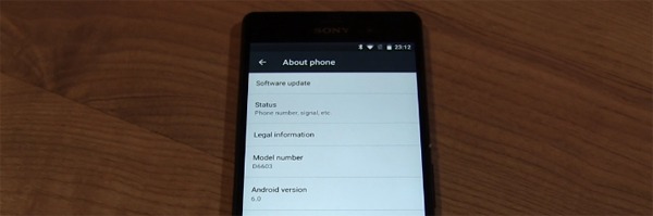 android_6.0_marshmallow_sony_novedades_01 Novedades de Android 6.0 Marshmallow en Sony